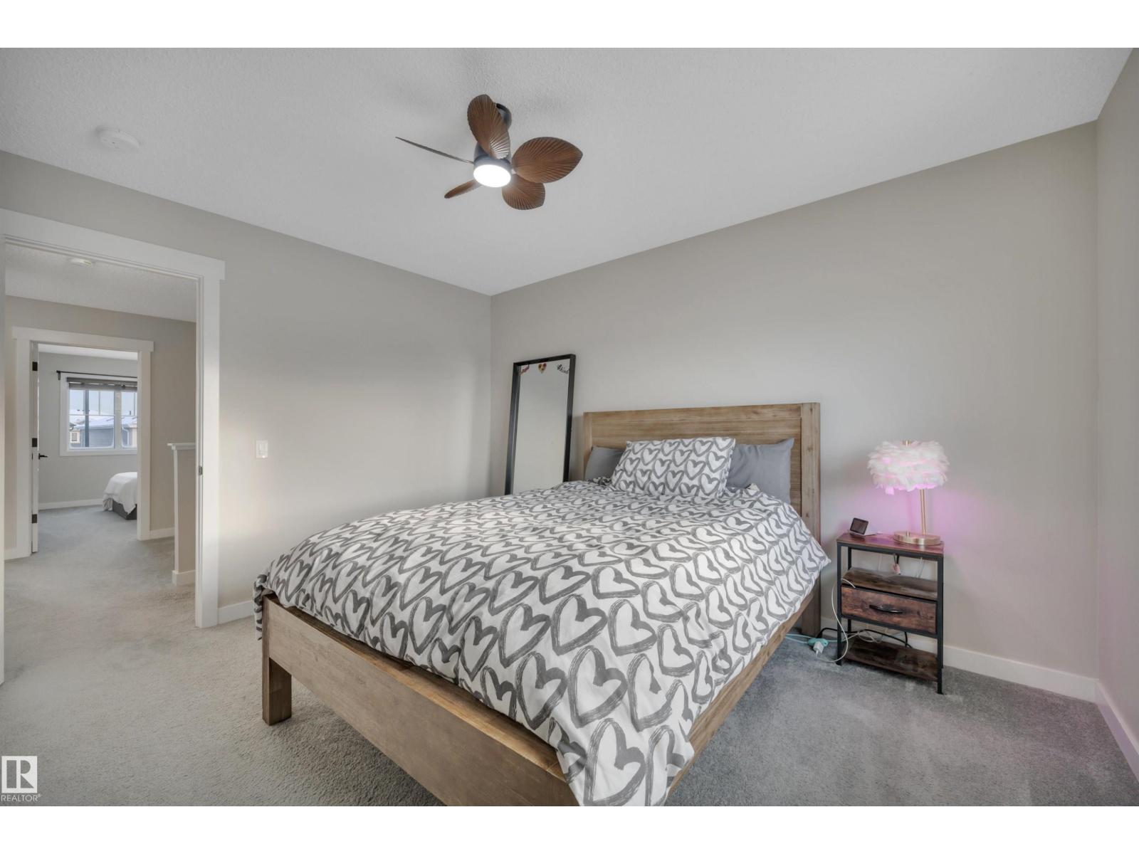 8021 ORCHARDS GR SW, Edmonton