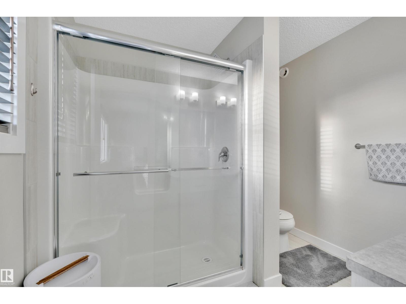 8021 ORCHARDS GR SW, Edmonton