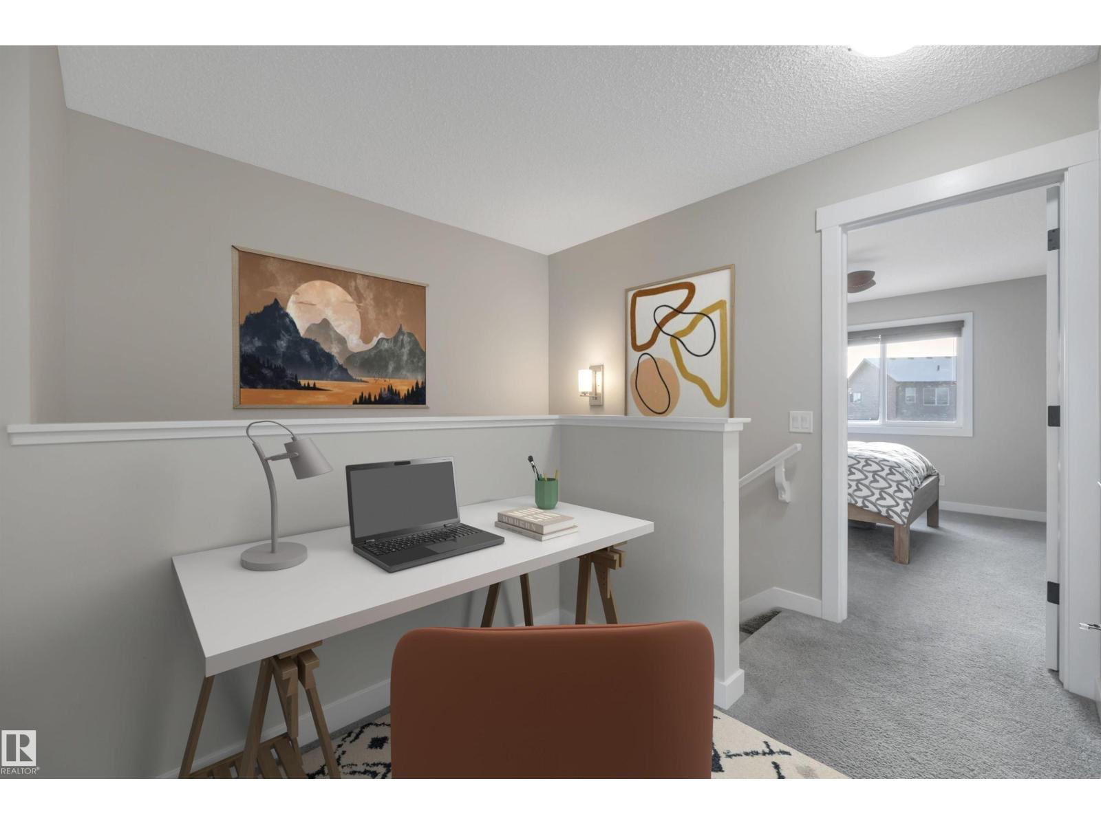 8021 ORCHARDS GR SW, Edmonton