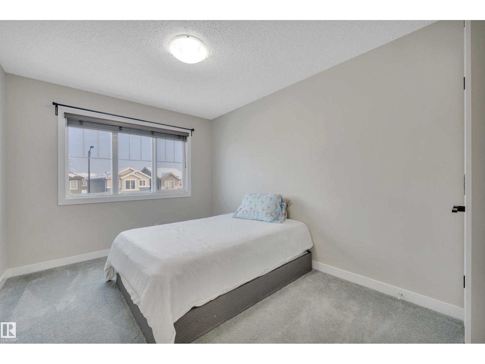 8021 ORCHARDS GR SW, Edmonton