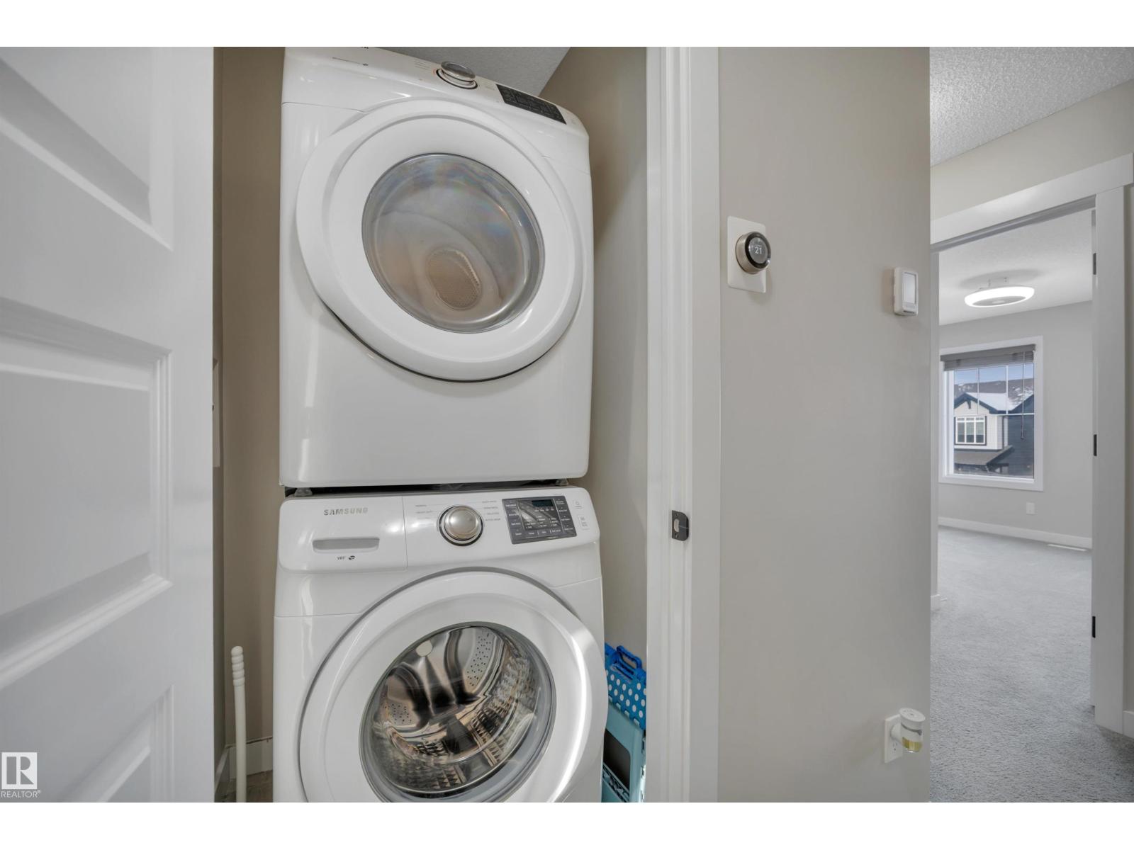 8021 ORCHARDS GR SW, Edmonton