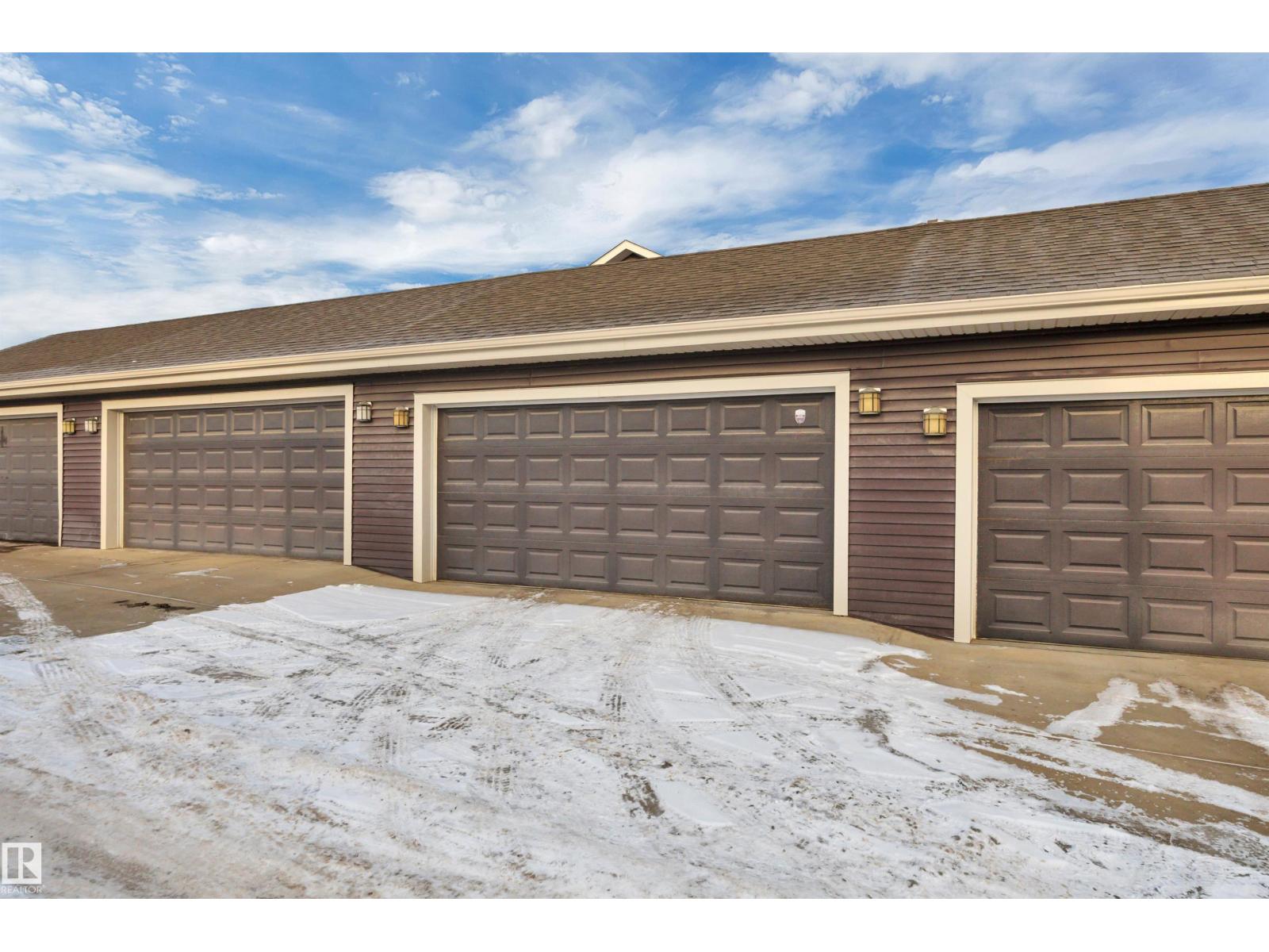 8021 ORCHARDS GR SW, Edmonton