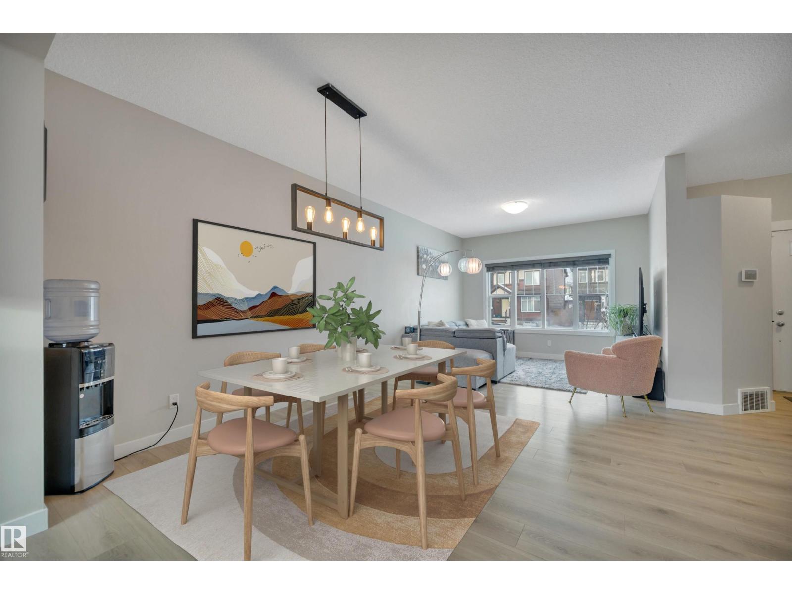 8021 ORCHARDS GR SW, Edmonton