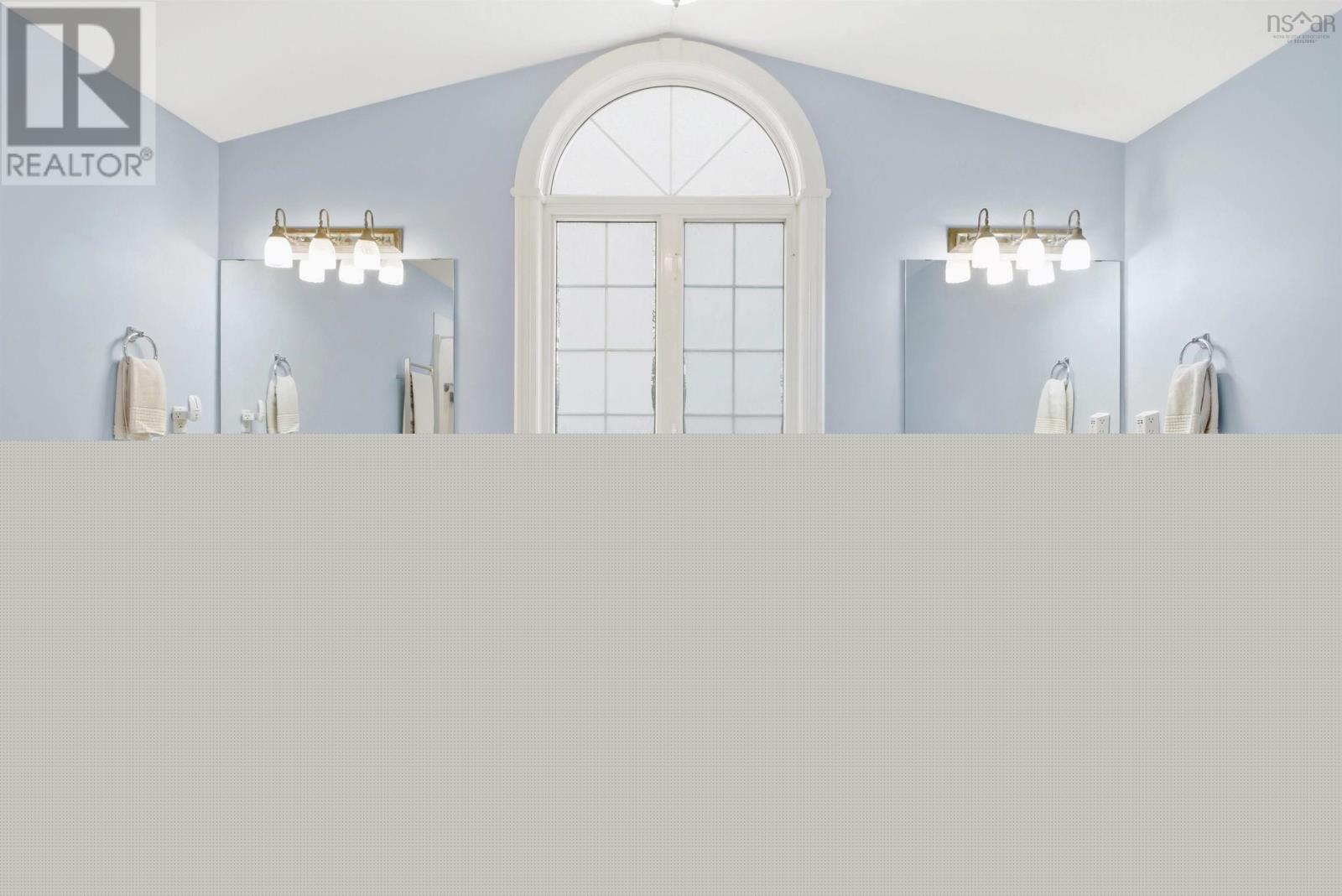 Property 19 of 47 of 68 Glen Arbour Way