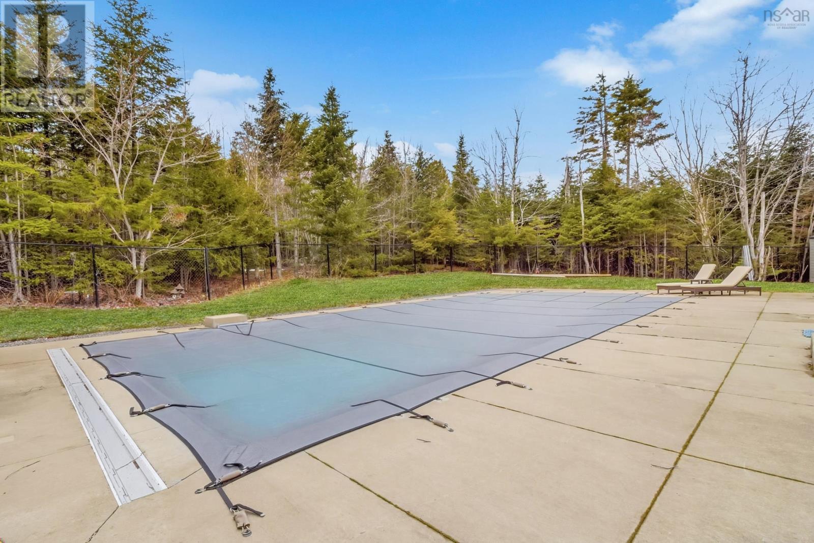 Property 41 of 47 of 68 Glen Arbour Way