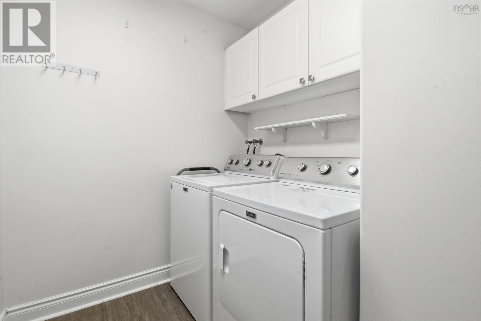 Property 22 of 47 of 68 Glen Arbour Way