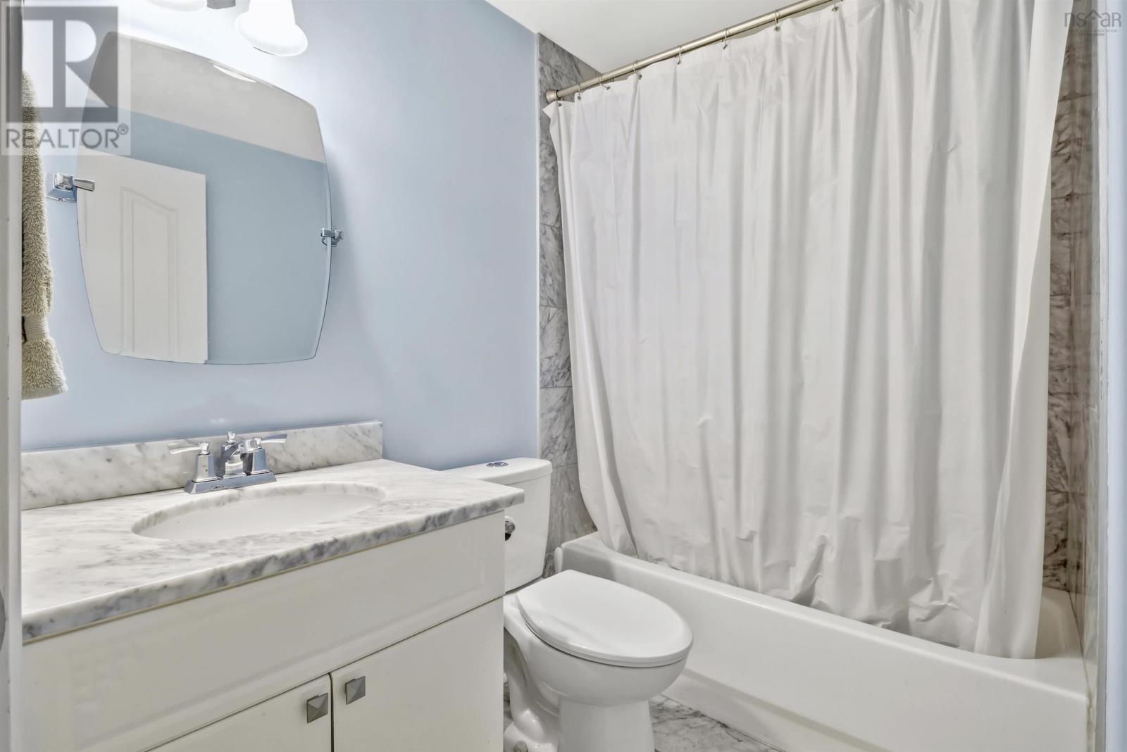 Property 25 of 47 of 68 Glen Arbour Way