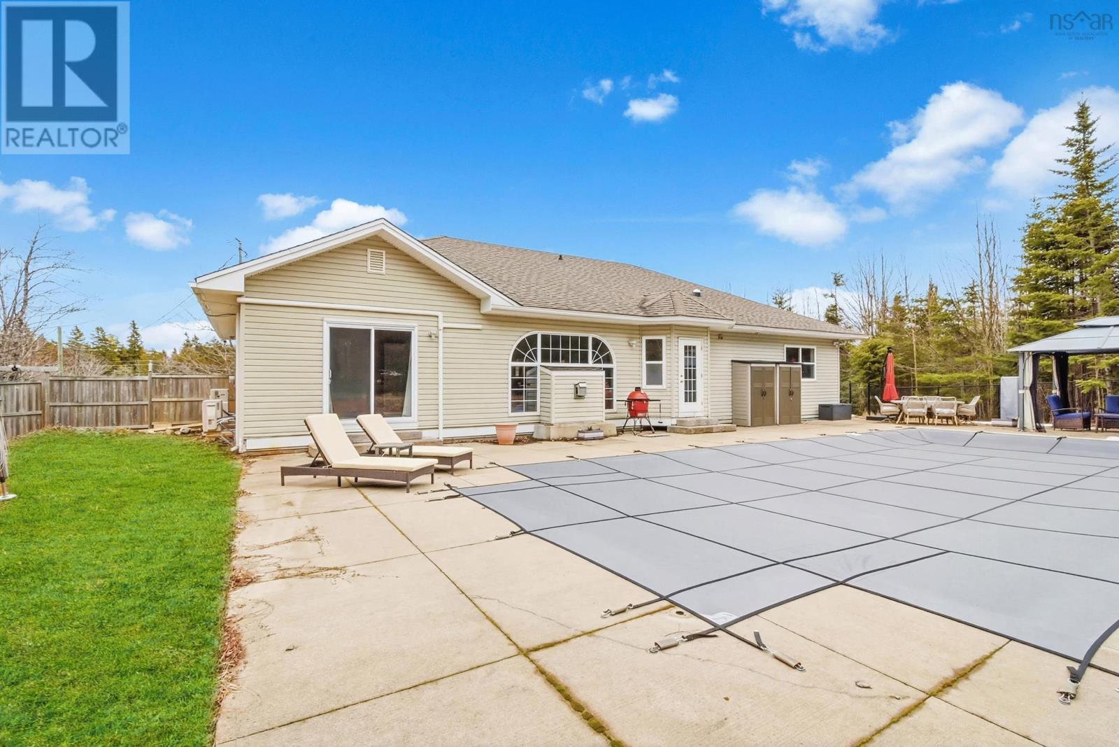 Property 43 of 47 of 68 Glen Arbour Way