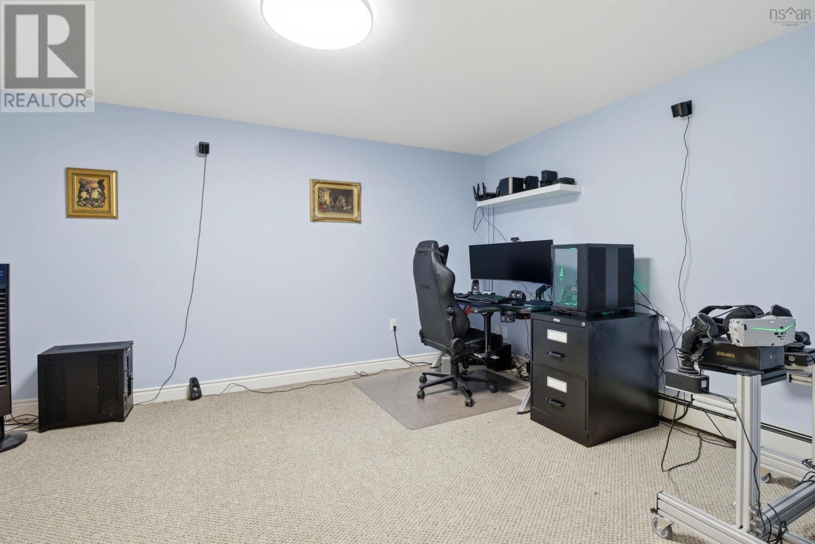 Property 30 of 47 of 68 Glen Arbour Way