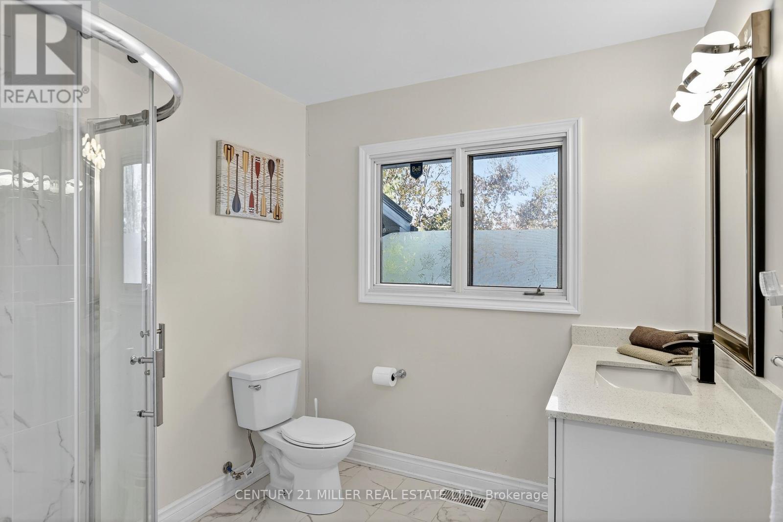 733 MARBLE POINT ROAD - 14