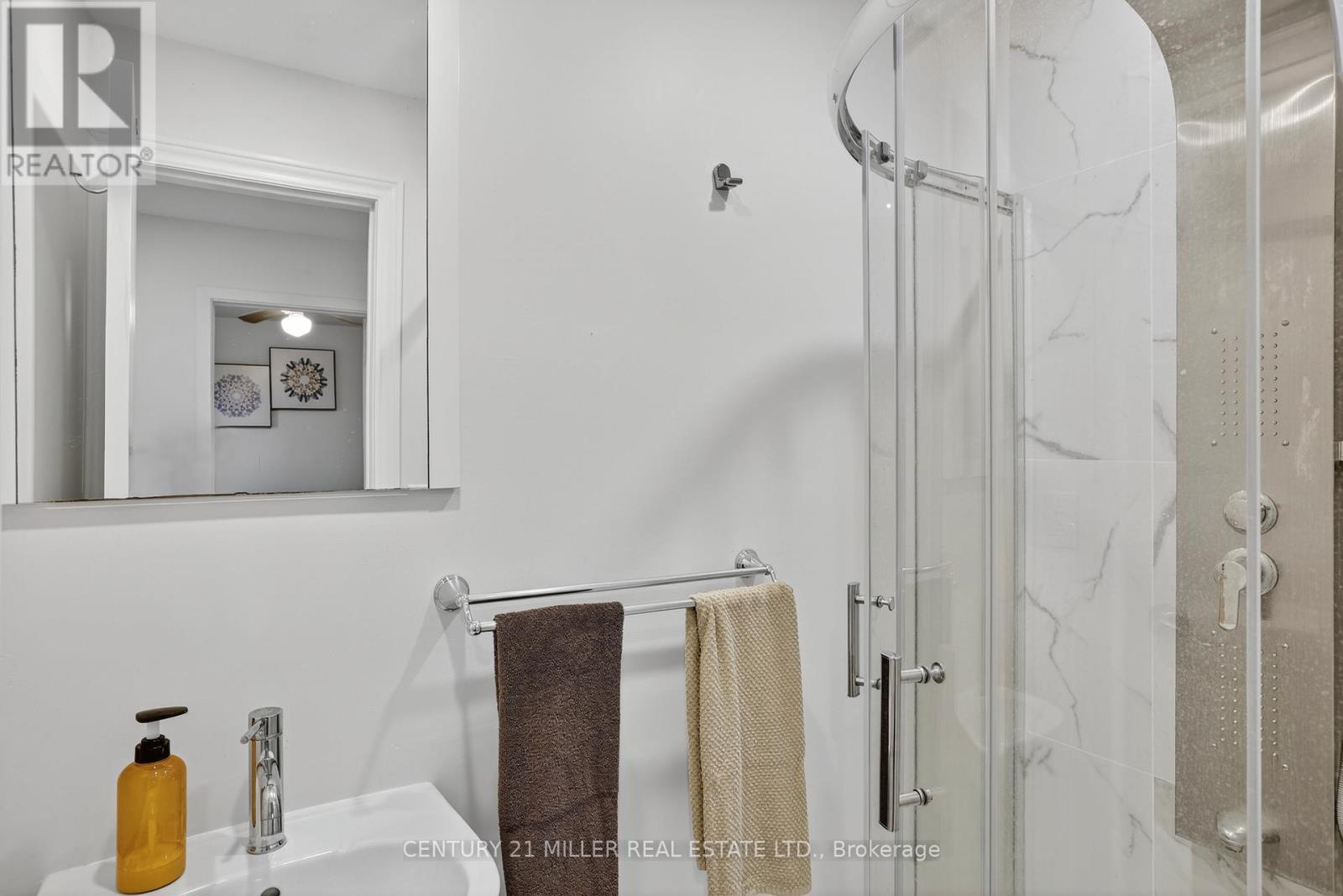 733 MARBLE POINT ROAD - 17