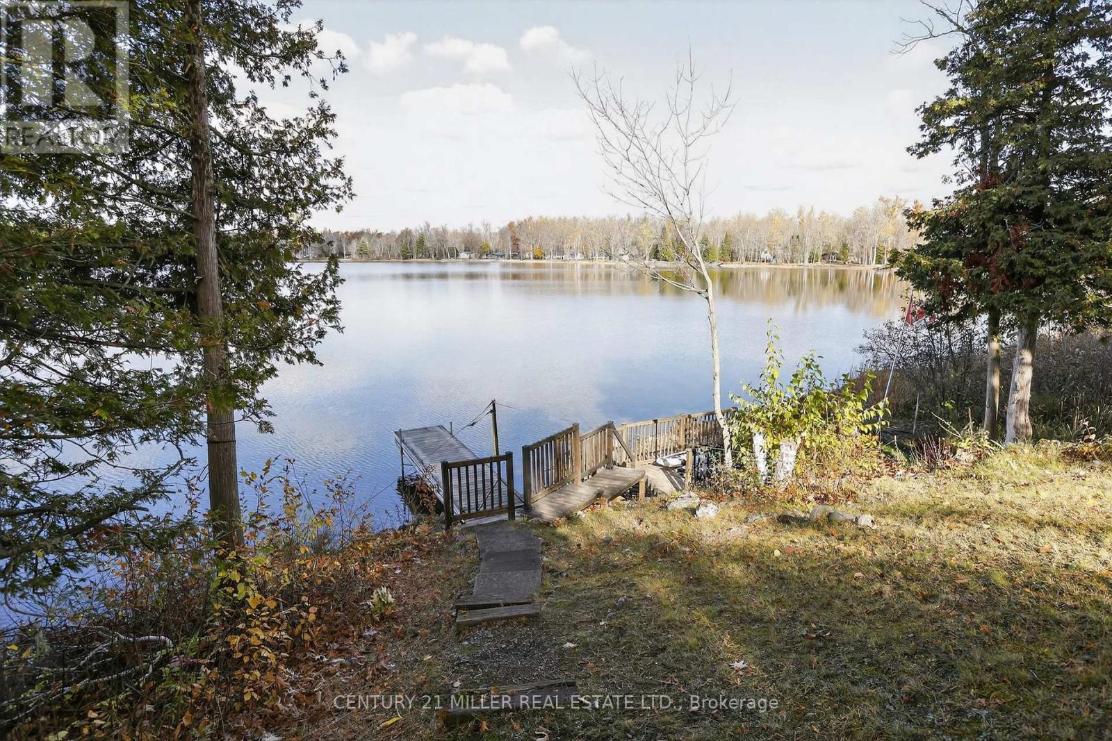 733 MARBLE POINT ROAD - 22