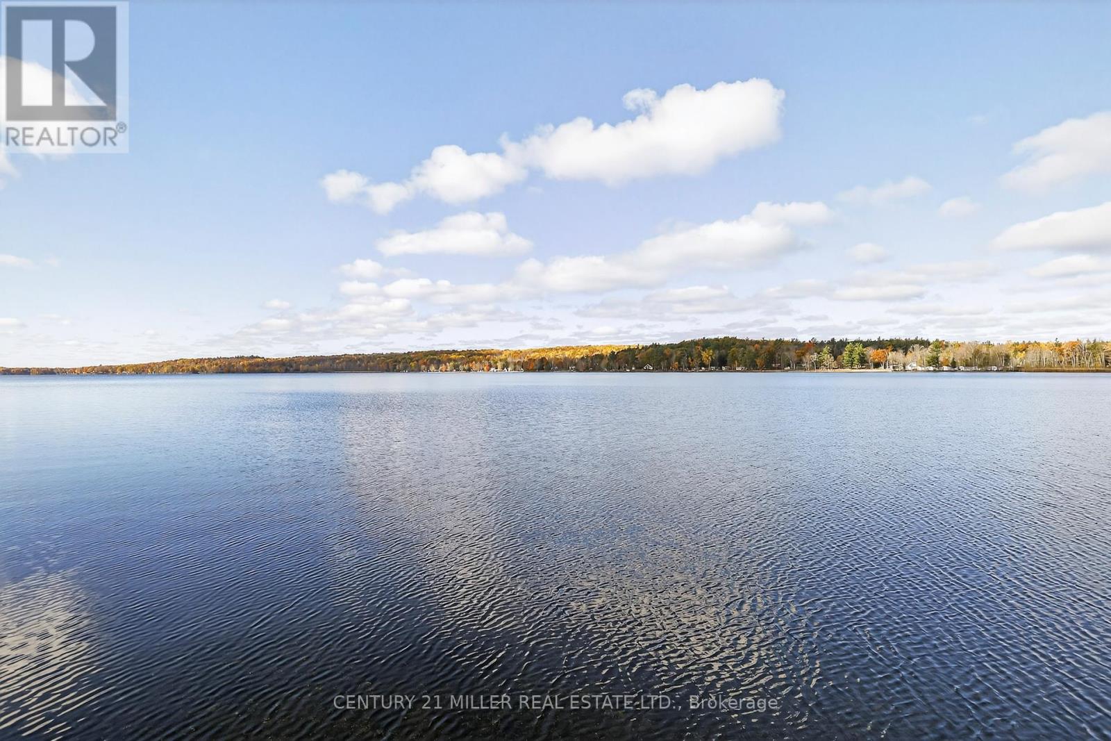 733 MARBLE POINT ROAD - 23