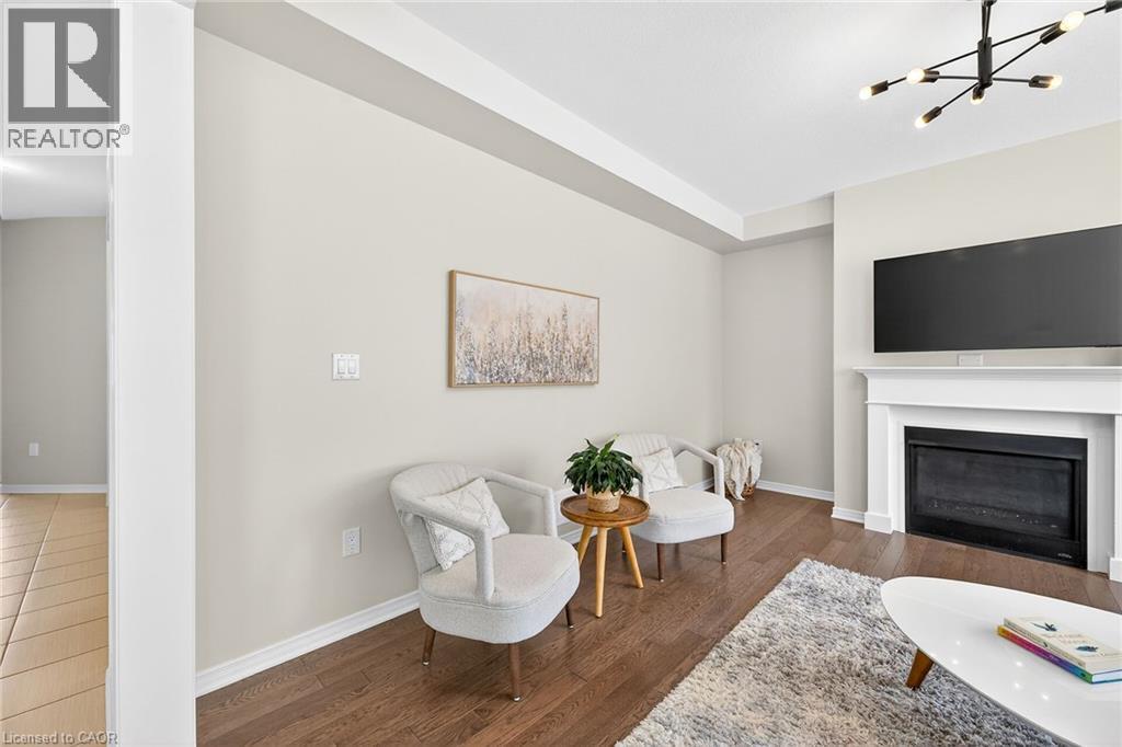 20 ARMES Street - 27