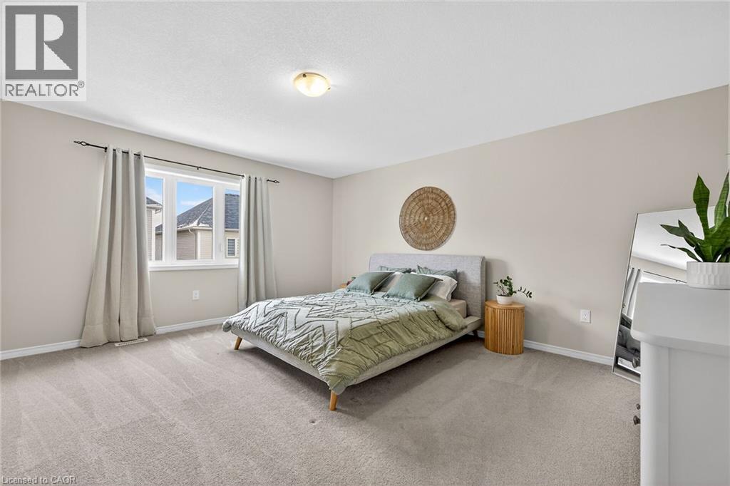 20 ARMES Street - 29