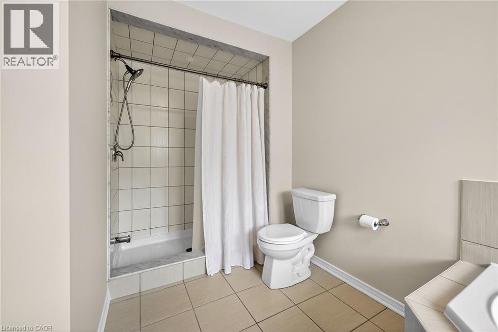 20 ARMES Street - 33