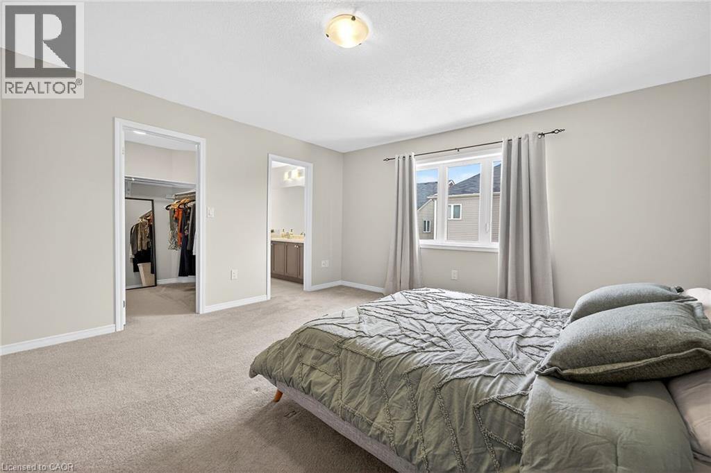 20 ARMES Street - 34