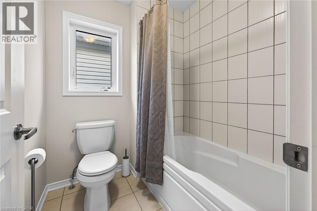 20 ARMES Street - 40