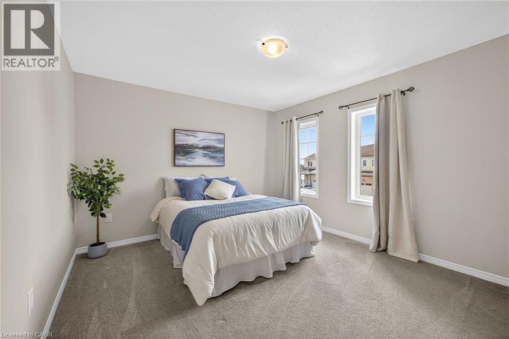 20 ARMES Street - 42