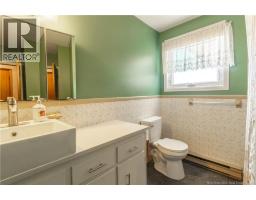 5049 Route 15, Botsford, NB E4N2L3 Photo 24