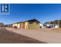 5049 Route 15, Botsford, NB E4N2L3 Photo 34