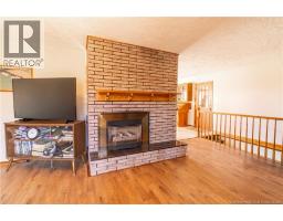 5049 Route 15, Botsford, NB E4N2L3 Photo 14