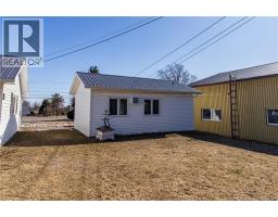 Kitchen - 5049 Route 15, Botsford, NB E4N2L3 Photo 9