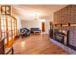 5049 Route 15, Botsford, NB E4N2L3 Photo 13