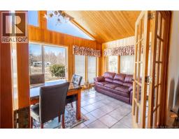 5049 Route 15, Botsford, NB E4N2L3 Photo 18