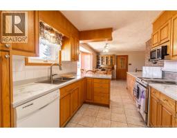 5049 Route 15, Botsford, NB E4N2L3 Photo 19