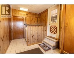 5049 Route 15, Botsford, NB E4N2L3 Photo 11
