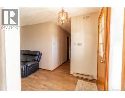 5049 Route 15, Botsford, NB E4N2L3 Photo 16