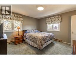 5049 Route 15, Botsford, NB E4N2L3 Photo 22