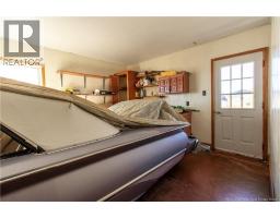 5049 Route 15, Botsford, NB E4N2L3 Photo 29