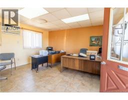 5049 Route 15, Botsford, NB E4N2L3 Photo 30