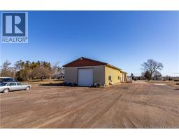 5049 Route 15, Botsford, NB E4N2L3 Photo 32