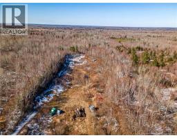 5049 Route 15, Botsford, NB E4N2L3 Photo 45