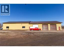 5049 Route 15, Botsford, NB E4N2L3 Photo 33
