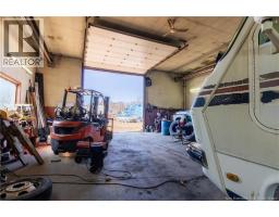 5049 Route 15, Botsford, NB E4N2L3 Photo 38