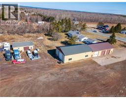 5049 Route 15, Botsford, NB E4N2L3 Photo 40