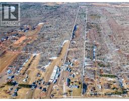 Sunroom - 5049 Route 15, Botsford, NB E4N2L3 Photo 6