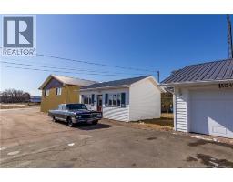 Dining room - 5049 Route 15, Botsford, NB E4N2L3 Photo 8