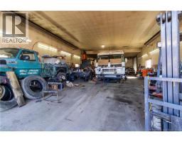 5049 Route 15, Botsford, NB E4N2L3 Photo 39