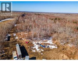 5049 Route 15, Botsford, NB E4N2L3 Photo 44