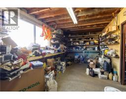 5049 Route 15, Botsford, NB E4N2L3 Photo 36