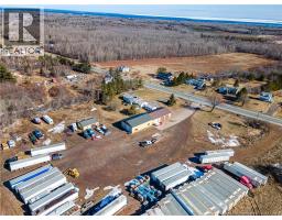 5049 Route 15, Botsford, NB E4N2L3 Photo 42
