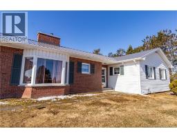Storage - 5049 Route 15, Botsford, NB E4N2L3 Photo 10