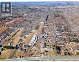 5049 Route 15, Botsford, NB E4N2L3 Photo 46