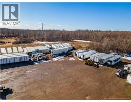 5049 Route 15, Botsford, NB E4N2L3 Photo 41