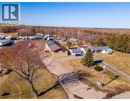 5049 Route 15, Botsford, NB E4N2L3 Photo 47